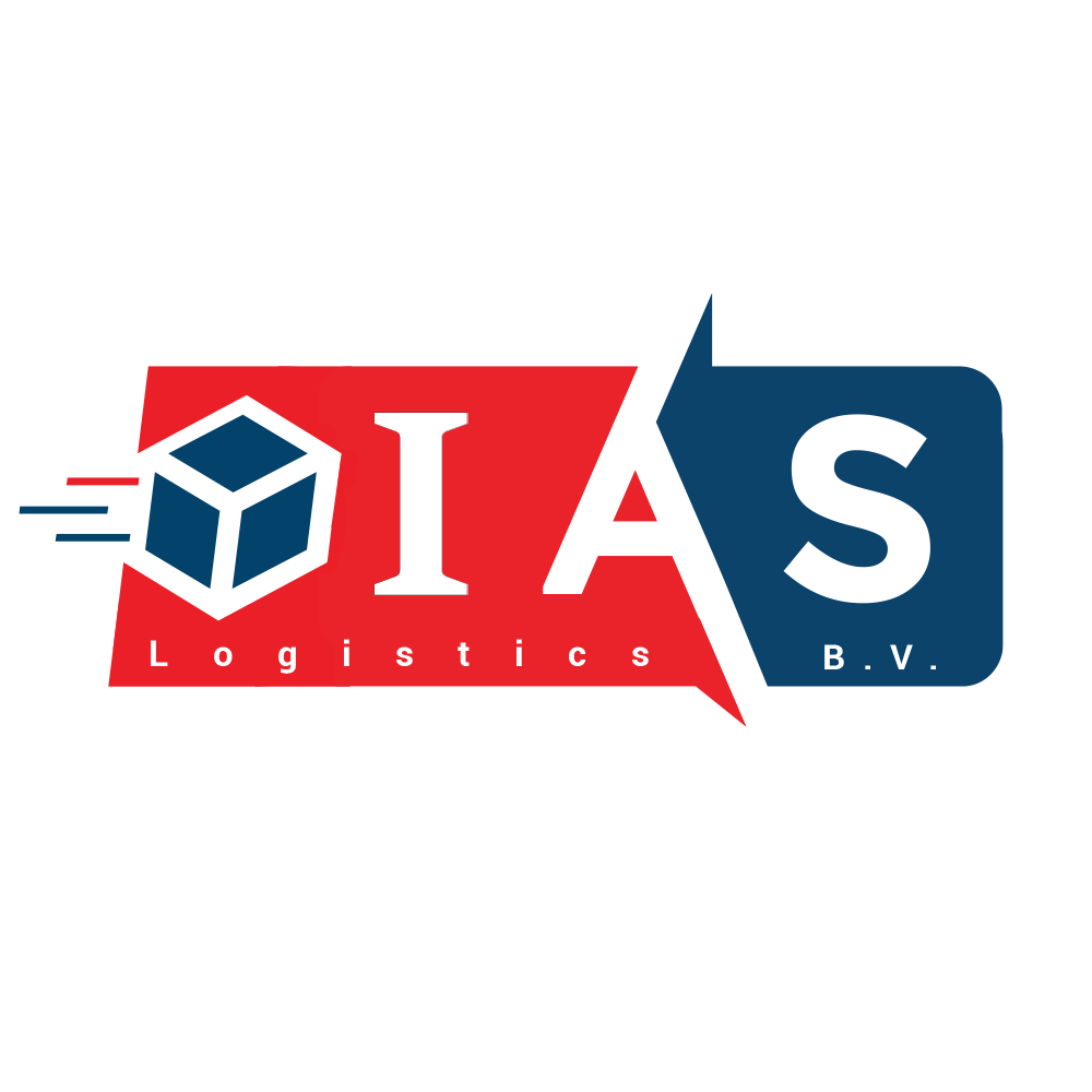 IAS Logistics